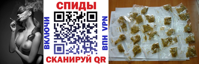 Бутират оксана  даркнет сайт  Аркадак 