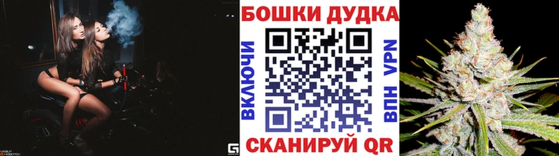 Канабис ГИДРОПОН  Аркадак 
